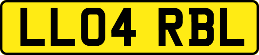 LL04RBL