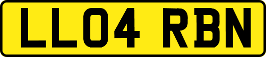 LL04RBN