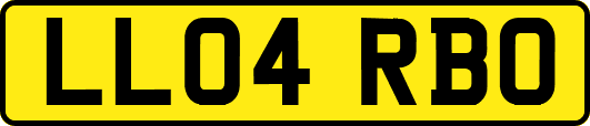 LL04RBO