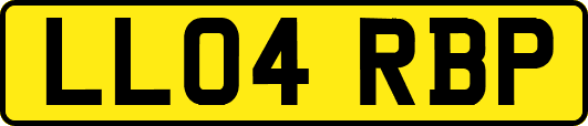 LL04RBP