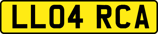 LL04RCA