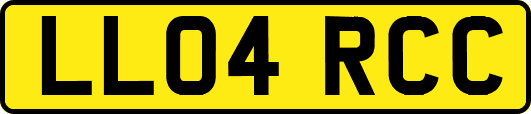 LL04RCC