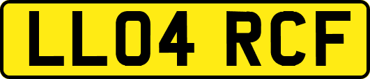 LL04RCF