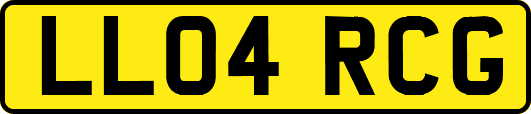LL04RCG
