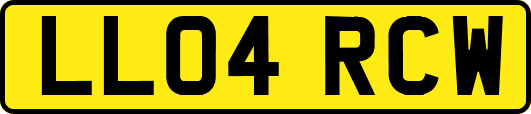 LL04RCW