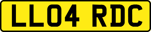 LL04RDC