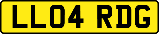 LL04RDG