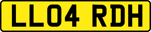 LL04RDH