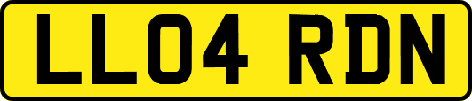 LL04RDN