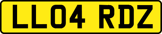 LL04RDZ