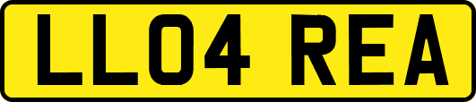 LL04REA