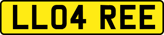 LL04REE