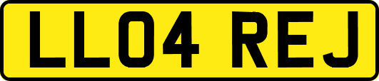 LL04REJ