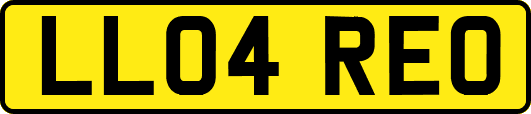 LL04REO