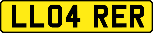 LL04RER