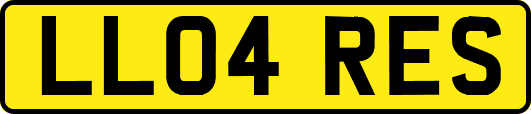 LL04RES