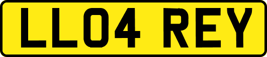 LL04REY