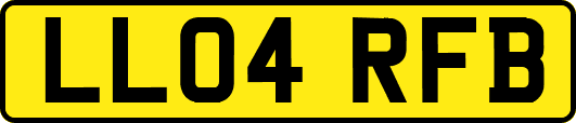 LL04RFB