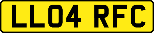 LL04RFC