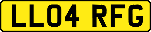 LL04RFG