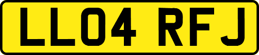 LL04RFJ