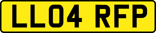 LL04RFP