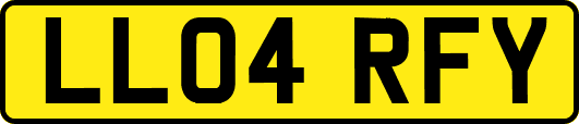 LL04RFY