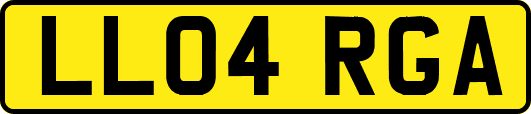 LL04RGA