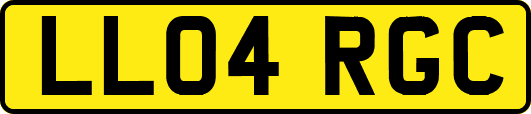 LL04RGC