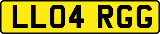 LL04RGG
