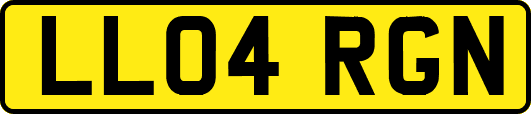 LL04RGN