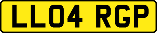 LL04RGP