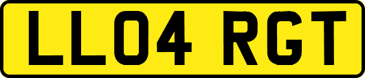 LL04RGT