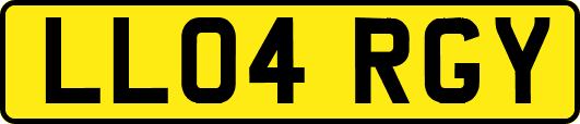 LL04RGY