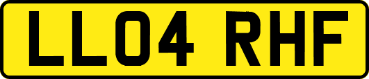 LL04RHF