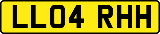 LL04RHH