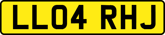 LL04RHJ