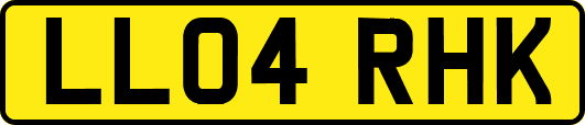 LL04RHK