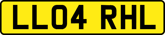 LL04RHL
