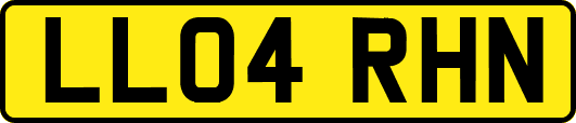 LL04RHN