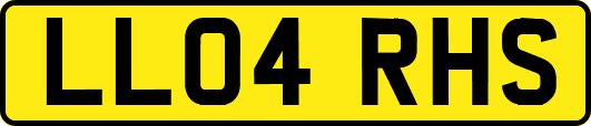 LL04RHS