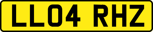 LL04RHZ