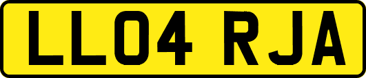 LL04RJA