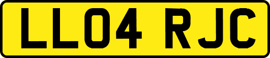 LL04RJC