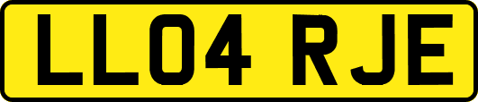 LL04RJE