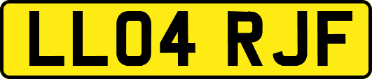 LL04RJF