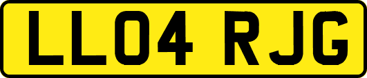 LL04RJG