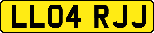 LL04RJJ