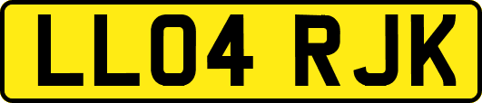 LL04RJK