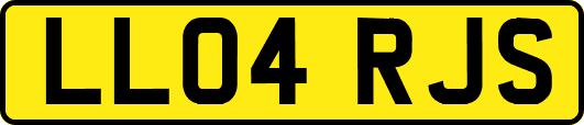 LL04RJS